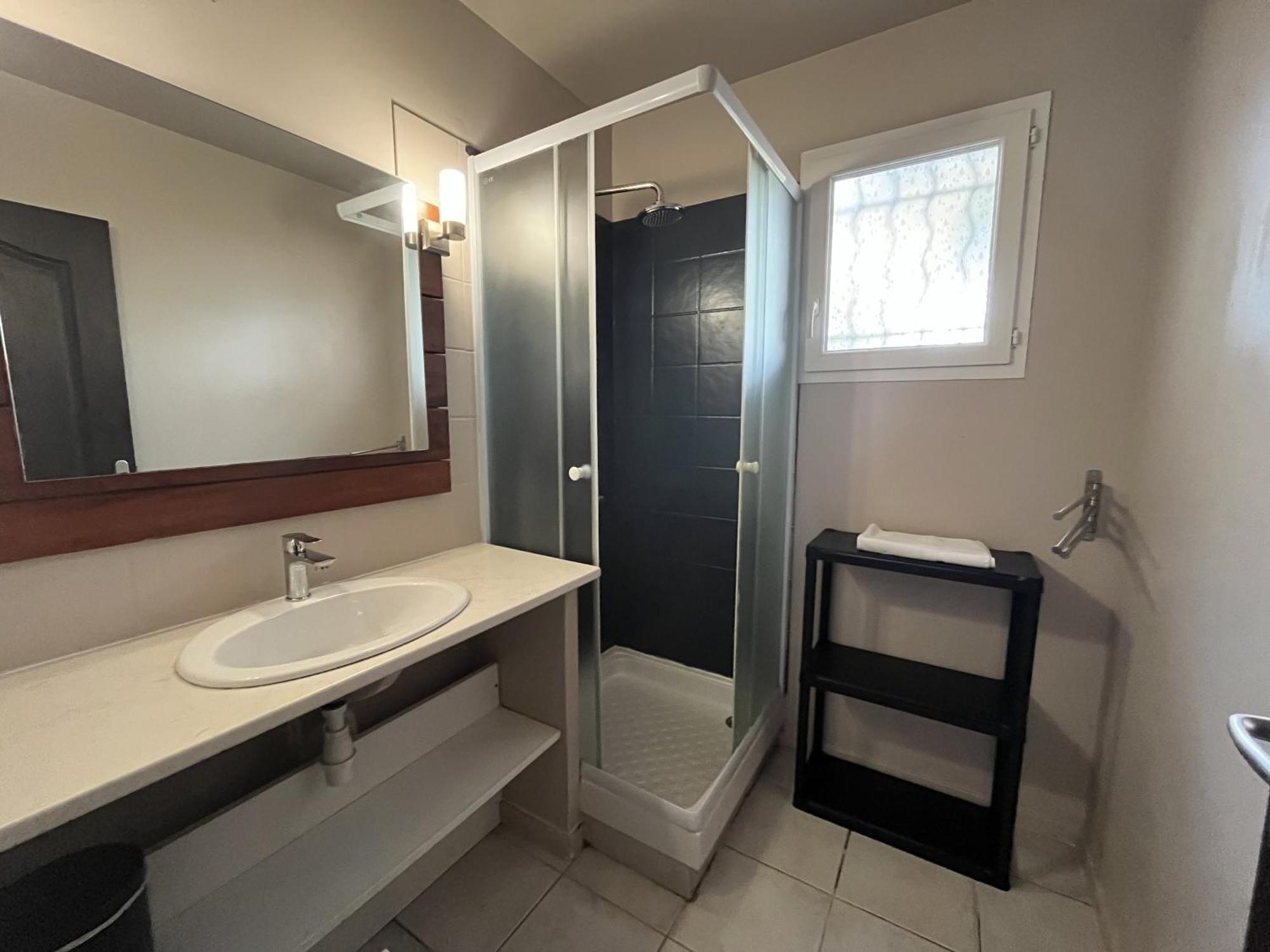 Mont Bouquet Lodge-Residence Hoteliere Brouzet-les-Ales Eksteriør bilde