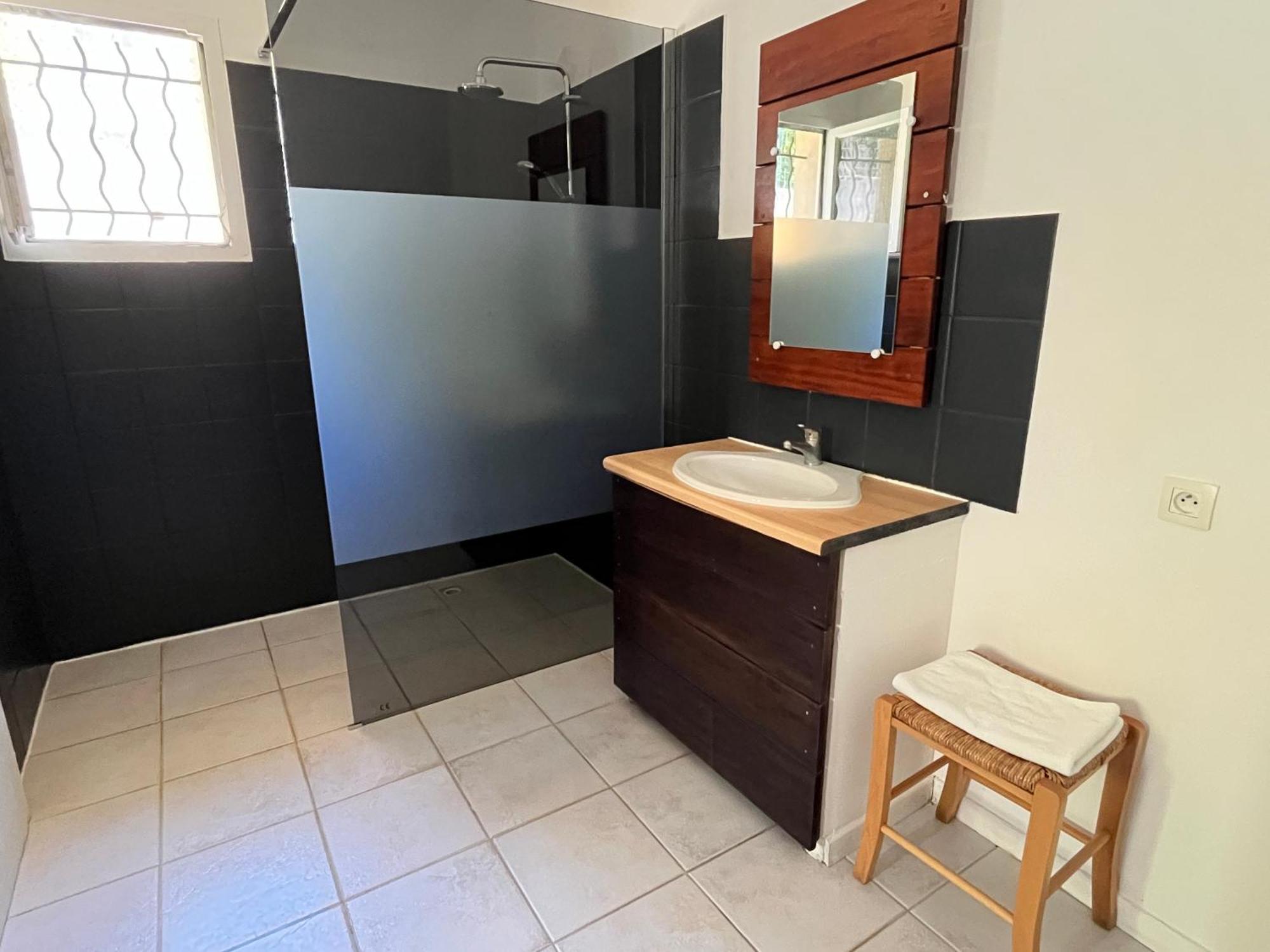 Mont Bouquet Lodge-Residence Hoteliere Brouzet-les-Ales Eksteriør bilde